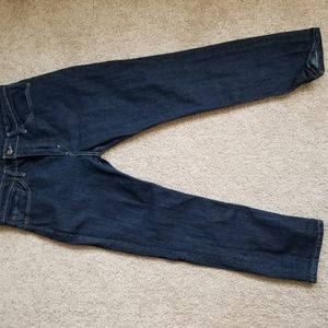 Levi 511 unisex jeans Mint Condition
